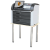 Matrix Compact (3).png
