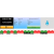 KeySafe Lock (3).png
