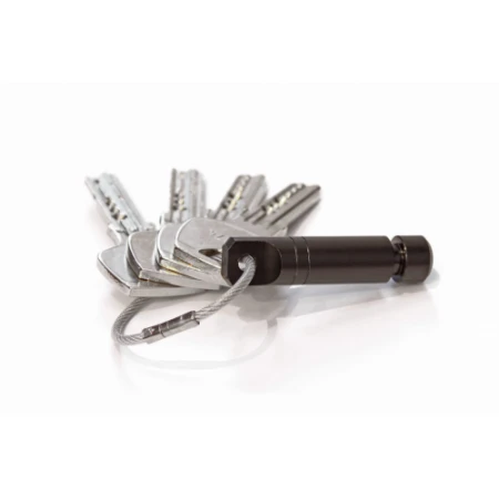 KeySafe Lock (4).png