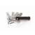 KeySafe Lock (4).png