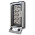 Depozytory kluczy Key-guard (1).png