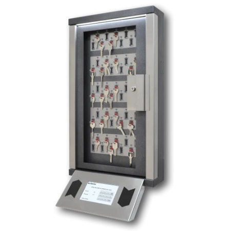 Depozytory kluczy Key-guard (1).png