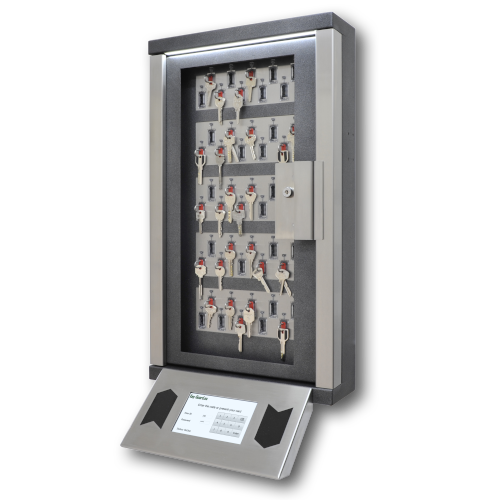 Depozytory kluczy Key-guard (1).png