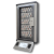 Depozytory kluczy Key-guard (1).png