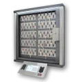 Depozytory kluczy Key-guard (2).png