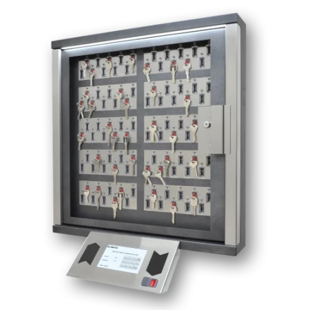 Depozytory kluczy Key-guard (2).png
