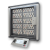 Depozytory kluczy Key-guard (2).png