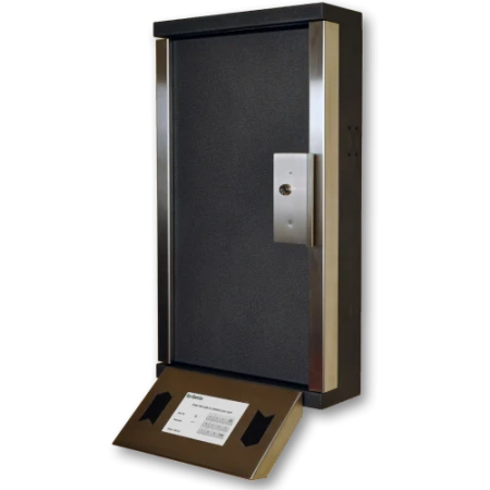 Depozytory kluczy Key-guard (3).png