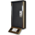 Depozytory kluczy Key-guard (3).png
