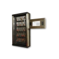 Depozytory kluczy Key-guard (4).png