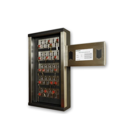 Depozytory kluczy Key-guard (4).png