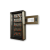 Depozytory kluczy Key-guard (4).png