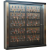 Depozytory kluczy Key-guard (5).png