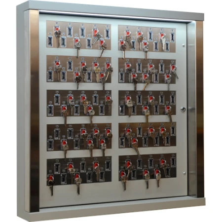 Depozytory kluczy Key-guard (6).png