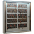 Depozytory kluczy Key-guard (6).png