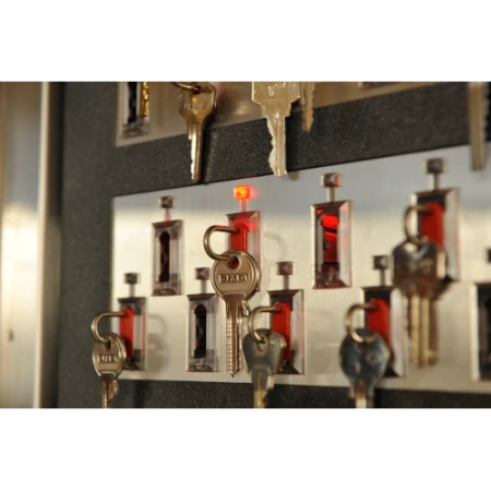 Depozytory kluczy Key-guard (7).png