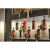 Depozytory kluczy Key-guard (7).png