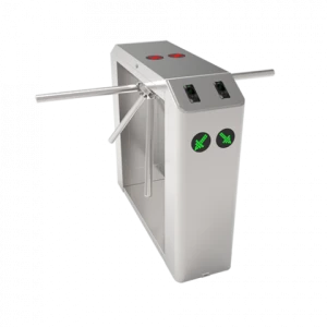 Bramki obrotowa Tripod TS2200
