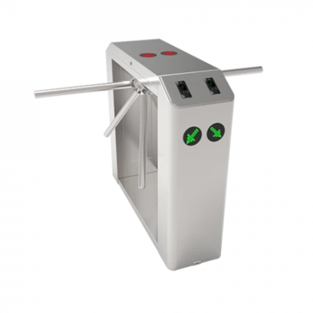 TS2200 (1).png