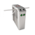 TS2200 (1).png
