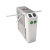 TS2200 (2).png