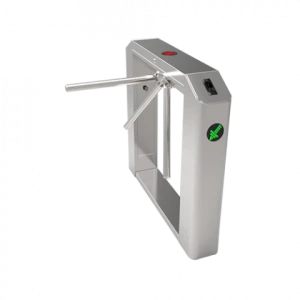 Bramki obrotowa Tripod TS2100