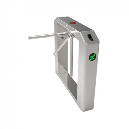 TS2100 (1).png