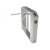 TS2100 (1).png