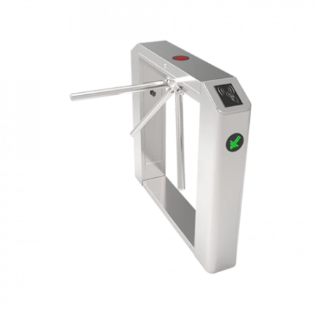 TS2100 (2).png