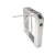 TS2100 (2).png