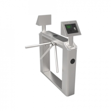 TS2100 (3).png