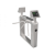 TS2100 (3).png