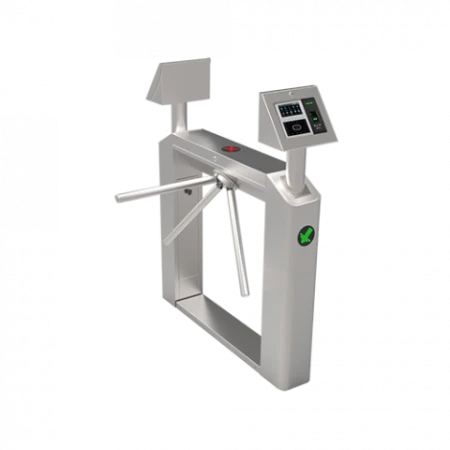 TS2100 (4).png