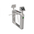 TS2100 (4).png