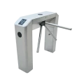TS2000 (1).png