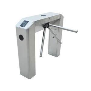 Bramki obrotowa Tripod TS2000 PRO