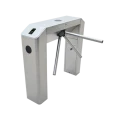 TS2000 (2).png