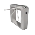 TS2000 (3).png