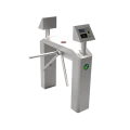TS2000 (4).png