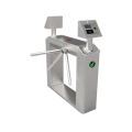 TS2000 (5).png