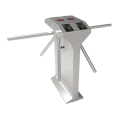 TS1200 (1).png