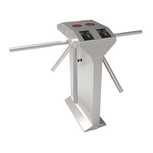 TS1200 (1).png