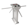 TS1200 (2).png