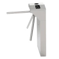 TS1000 (1).png