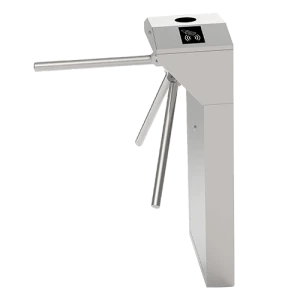 Bramka obrotowa Tripod TS1000 Pro
