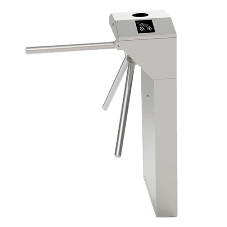 TS1000 (1).png