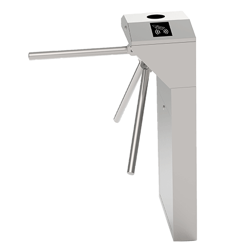 TS1000 (1).png