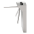 TS1000 (1).png