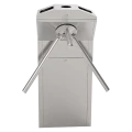 TS1000 (2).png