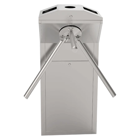 TS1000 (2).png